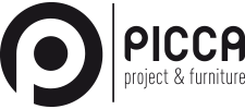 logo_picca
