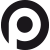 logo footer