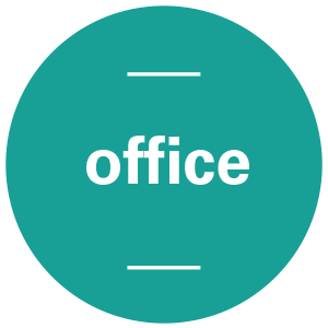 office