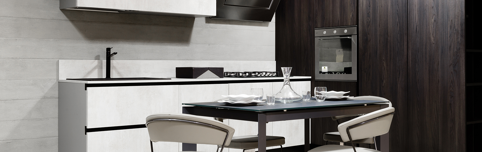 slider home 01