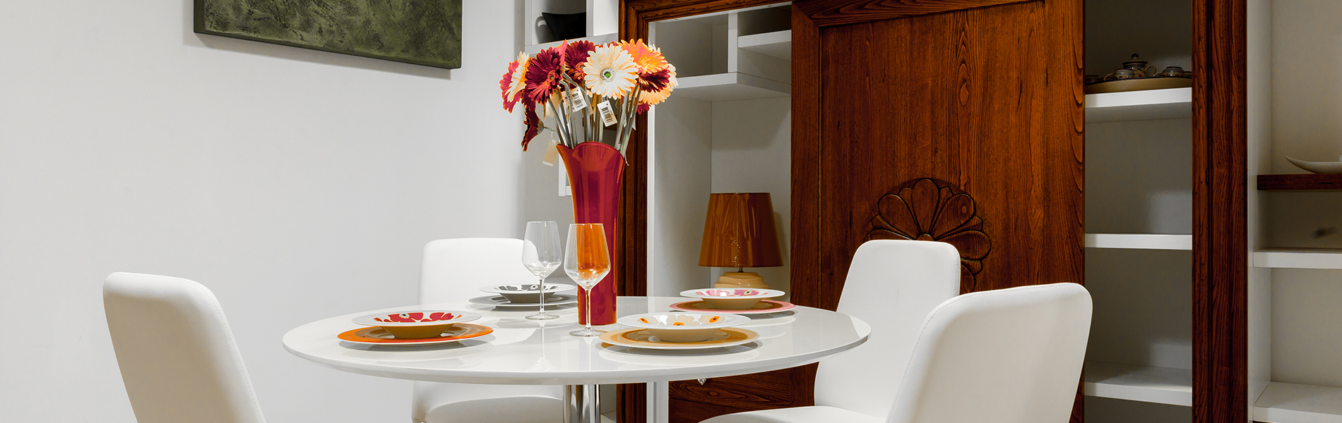 slider home 02