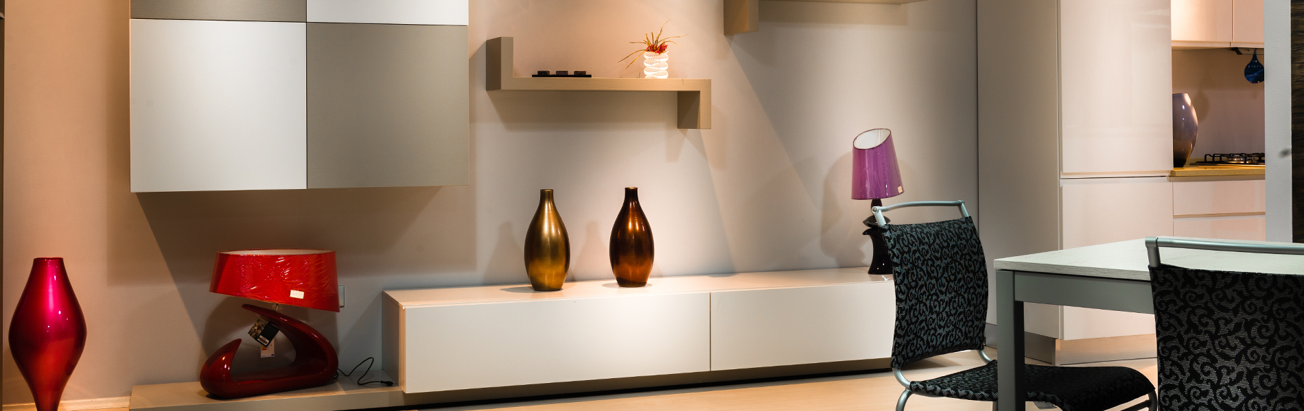 slider home 04