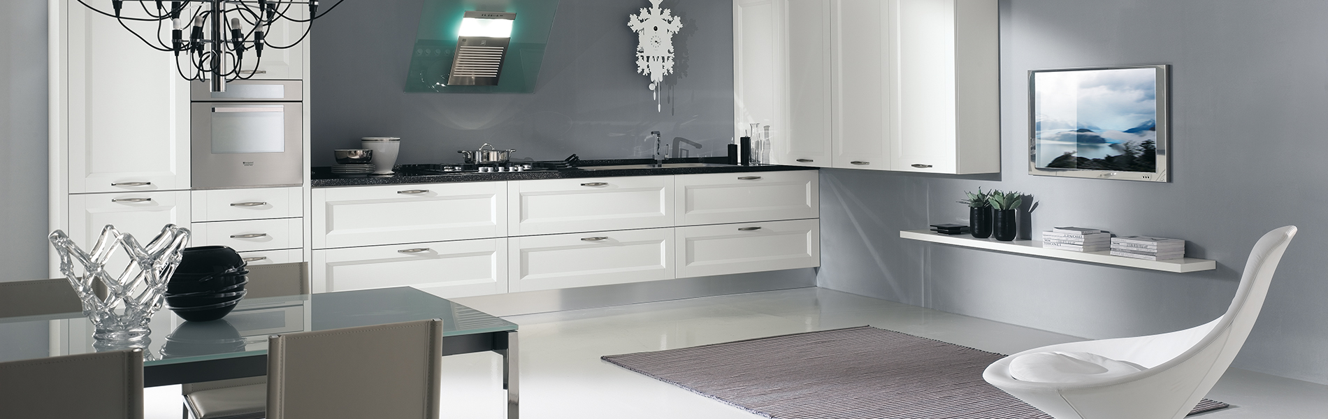 slider home 05