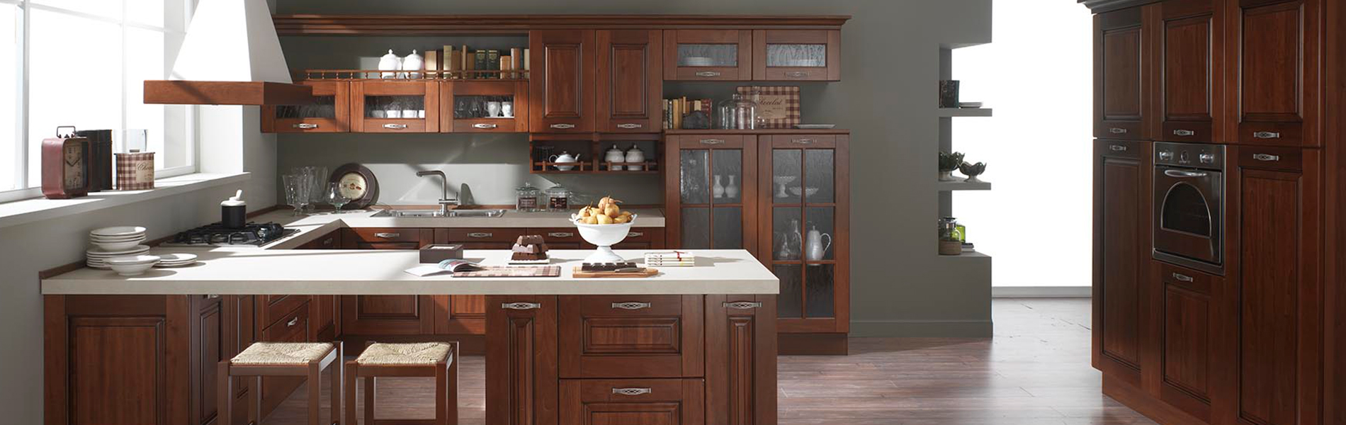 slider home 08