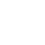 web